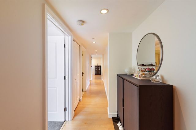 185 Massachusetts Ave 304, Boston, MA 02115
