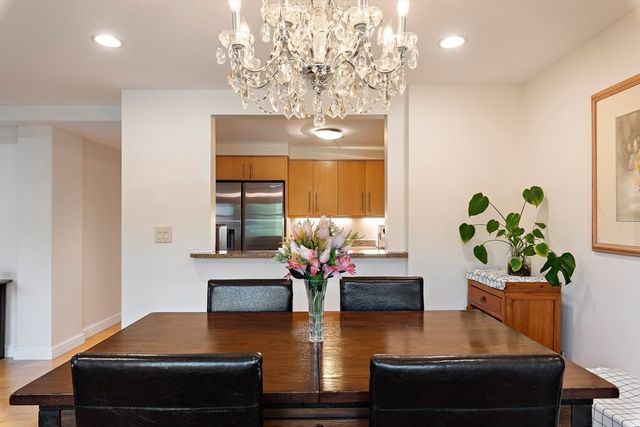 185 Massachusetts Ave 304, Boston, MA 02115