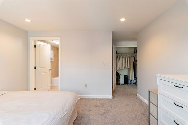 185 Massachusetts Ave 304, Boston, MA 02115
