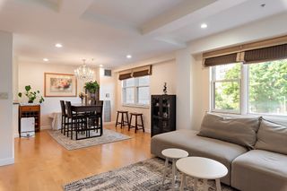 185 Massachusetts Ave 304, Boston, MA 02115