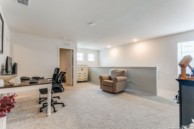 6231 FIELDRUN, San Antonio, TX 78218