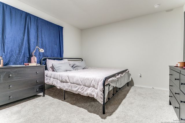 6231 FIELDRUN, San Antonio, TX 78218