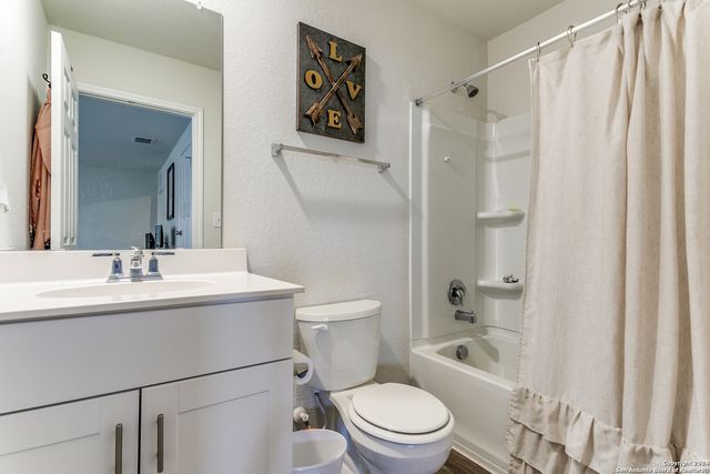 6231 FIELDRUN, San Antonio, TX 78218