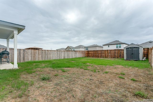 6231 FIELDRUN, San Antonio, TX 78218
