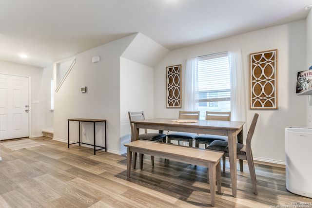 6231 FIELDRUN, San Antonio, TX 78218