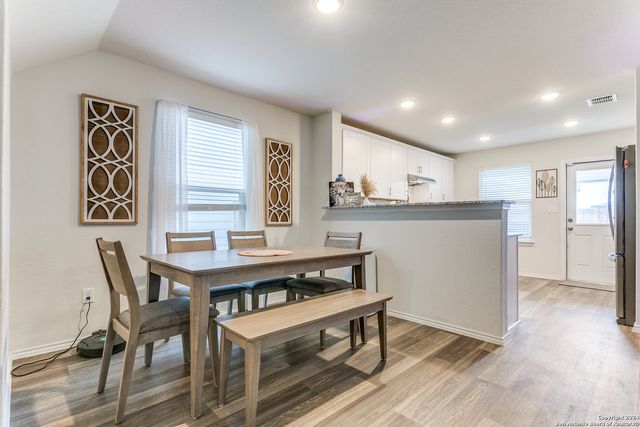6231 FIELDRUN, San Antonio, TX 78218
