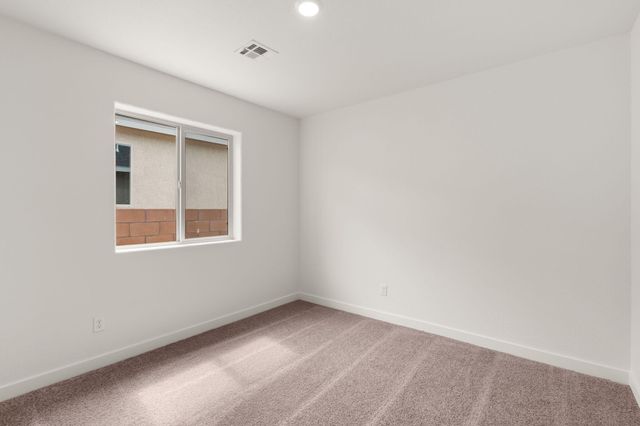 1528 Rawhide Loop NE, Rio Rancho, NM 87144