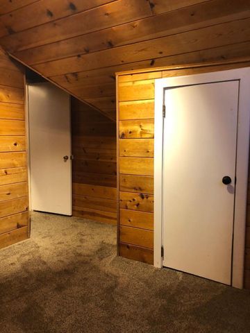 412 Grove Street NE, Albuquerque, NM 87108