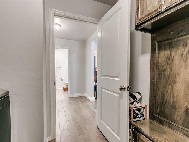 16016 Quiet Storm Drive, Oklahoma City, OK 73170