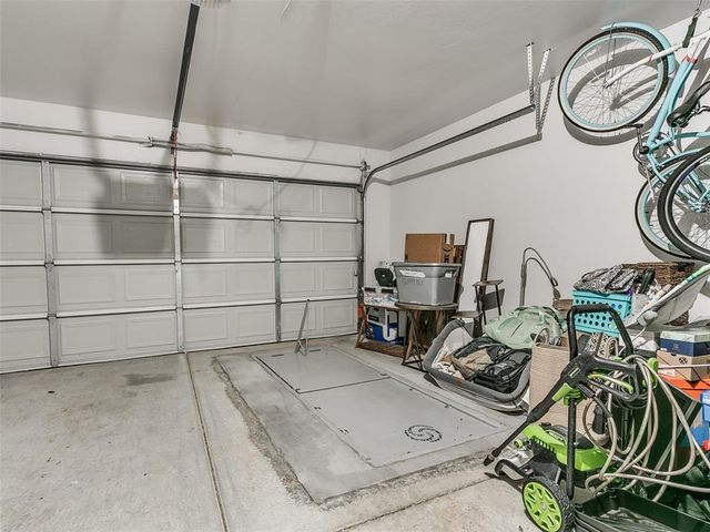 16016 Quiet Storm Drive, Oklahoma City, OK 73170