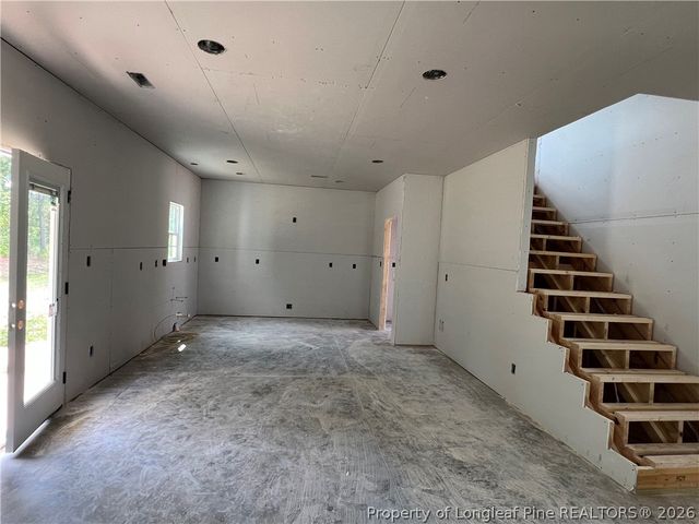 4288 Halkirk Drive, Fayetteville, NC 28312