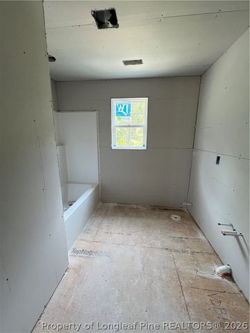 4288 Halkirk Drive, Fayetteville, NC 28312