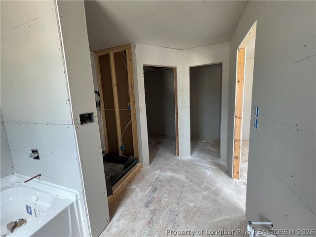4288 Halkirk Drive, Fayetteville, NC 28312