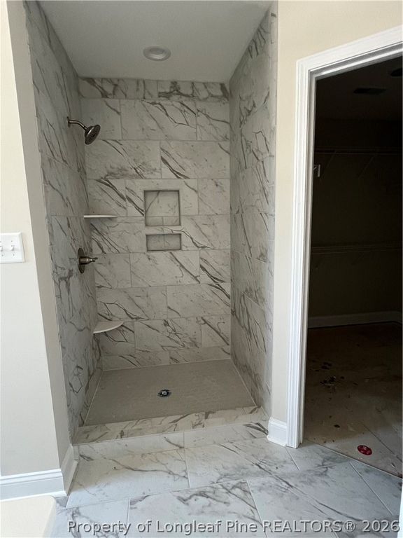 4288 Halkirk Drive, Fayetteville, NC 28312 — photo 11