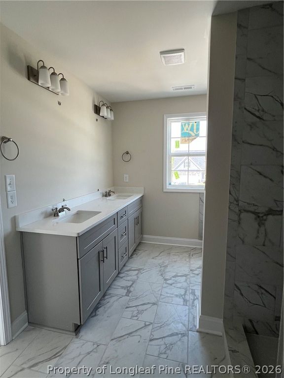 4288 Halkirk Drive, Fayetteville, NC 28312 — photo 12