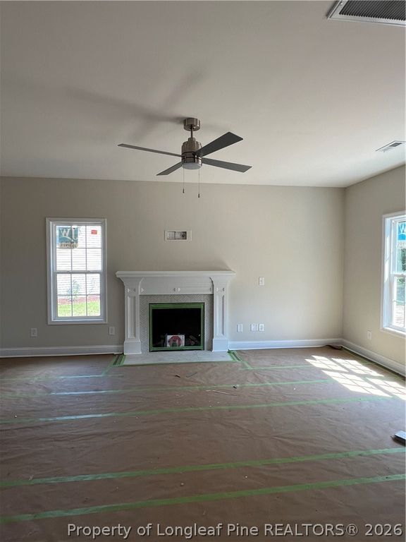 4288 Halkirk Drive, Fayetteville, NC 28312 — photo 3