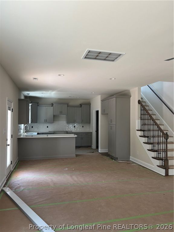 4288 Halkirk Drive, Fayetteville, NC 28312 — photo 4