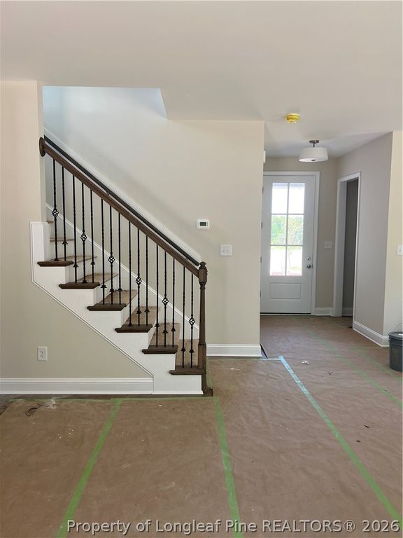 4288 Halkirk Drive, Fayetteville, NC 28312 — photo 5