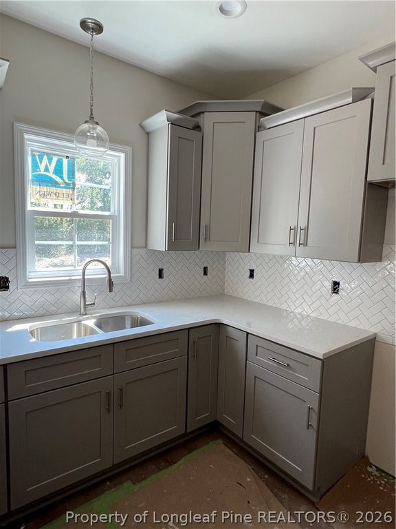 4288 Halkirk Drive, Fayetteville, NC 28312 — photo 6