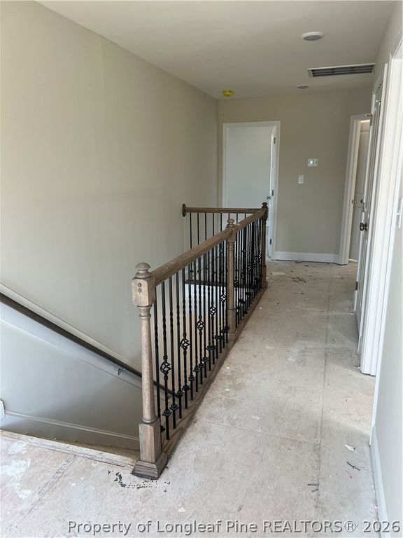 4288 Halkirk Drive, Fayetteville, NC 28312 — photo 8