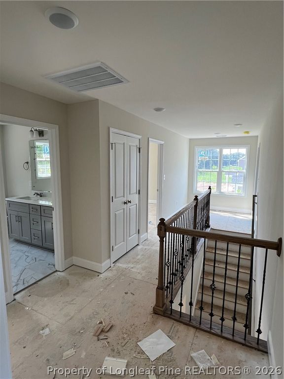 4288 Halkirk Drive, Fayetteville, NC 28312 — photo 9