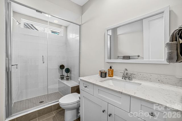 9210 Robbins Preserve Road, Cornelius, NC 28031