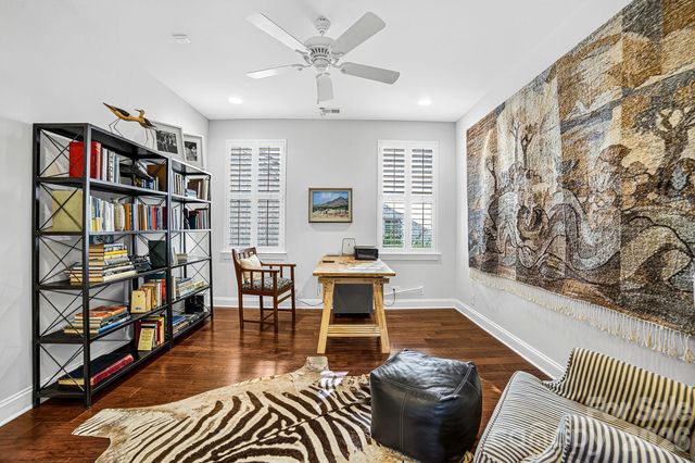 9210 Robbins Preserve Road, Cornelius, NC 28031