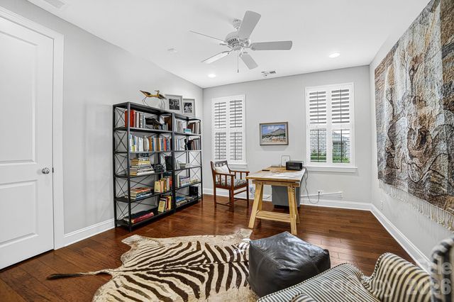 9210 Robbins Preserve Road, Cornelius, NC 28031