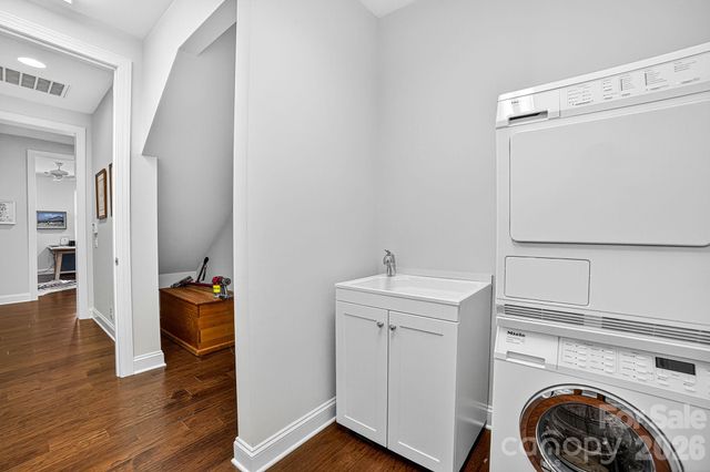 9210 Robbins Preserve Road, Cornelius, NC 28031