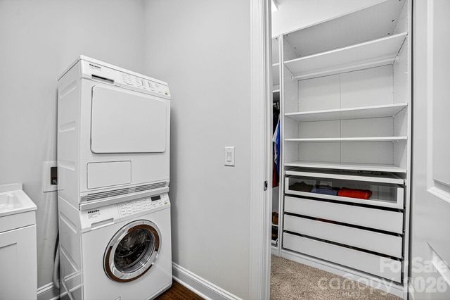 9210 Robbins Preserve Road, Cornelius, NC 28031