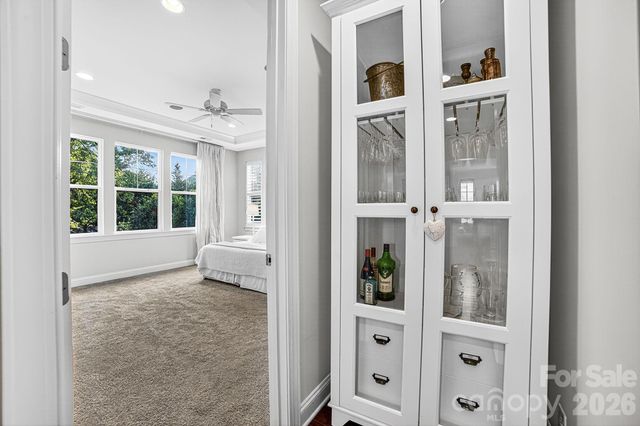 9210 Robbins Preserve Road, Cornelius, NC 28031