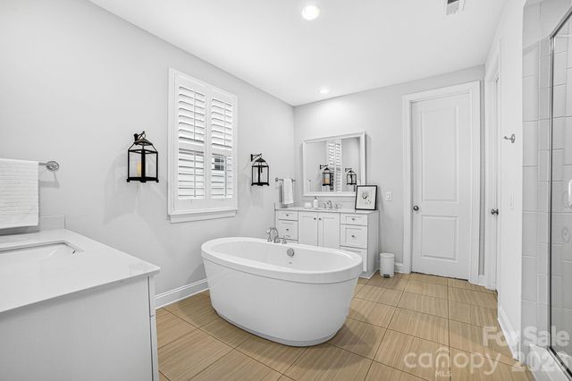 9210 Robbins Preserve Road, Cornelius, NC 28031