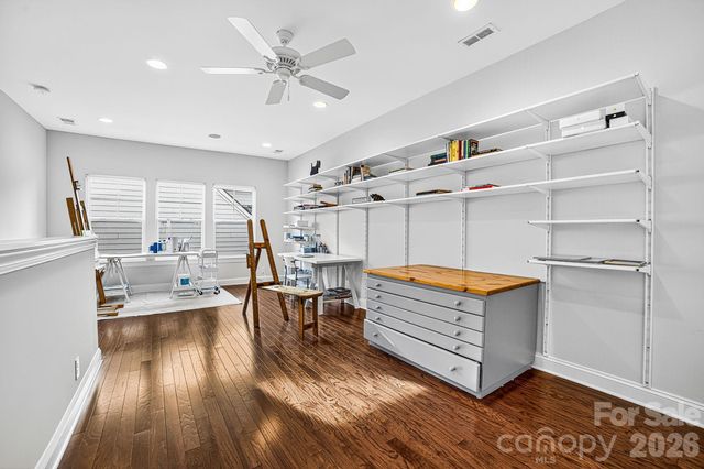 9210 Robbins Preserve Road, Cornelius, NC 28031