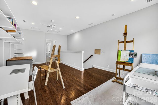 9210 Robbins Preserve Road, Cornelius, NC 28031