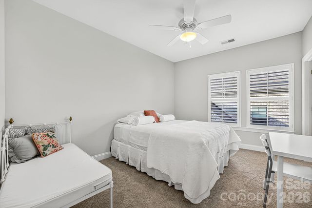 9210 Robbins Preserve Road, Cornelius, NC 28031