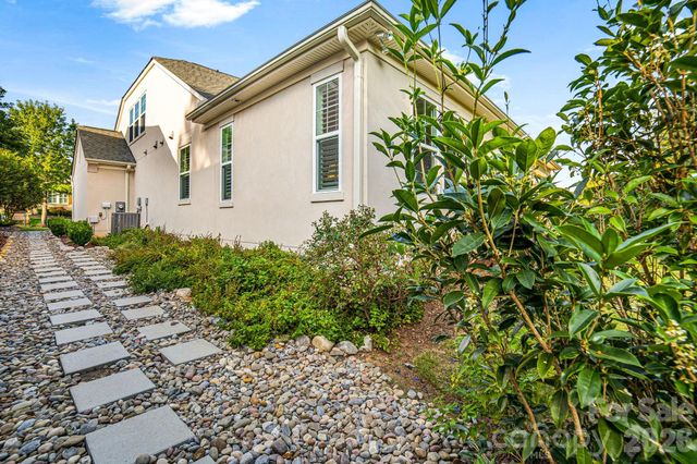 9210 Robbins Preserve Road, Cornelius, NC 28031