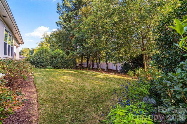 9210 Robbins Preserve Road, Cornelius, NC 28031