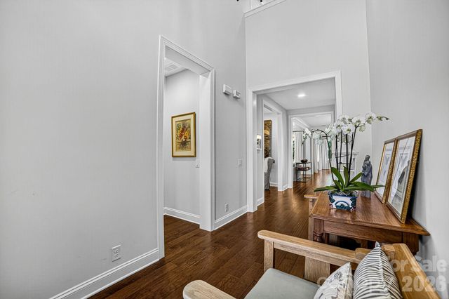 9210 Robbins Preserve Road, Cornelius, NC 28031