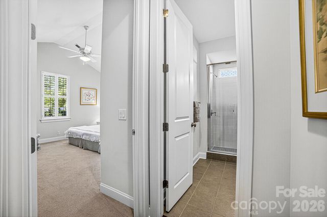 9210 Robbins Preserve Road, Cornelius, NC 28031