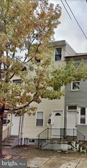 311 SECOND, Trenton, NJ 08611