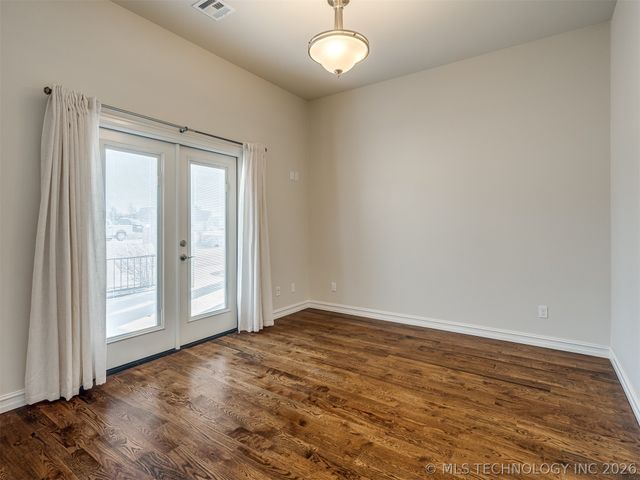 9038 N 66th East Avenue, Owasso, OK 74055