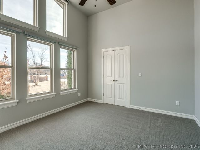 9038 N 66th East Avenue, Owasso, OK 74055