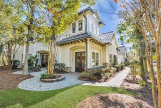 184 Hampton Lake Crossing 1473, Bluffton, SC 29910