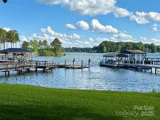 8448 Normandy Road, Denver, NC 28037