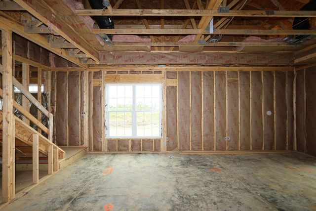 4527 Corsican Loop E, Hilliard, OH 43026