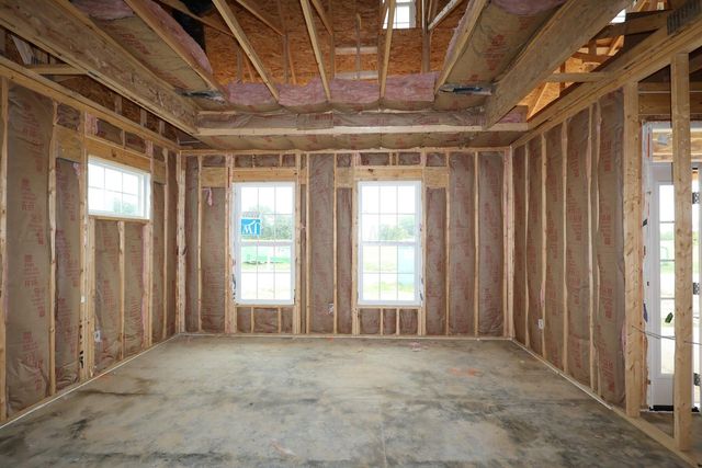 4527 Corsican Loop E, Hilliard, OH 43026
