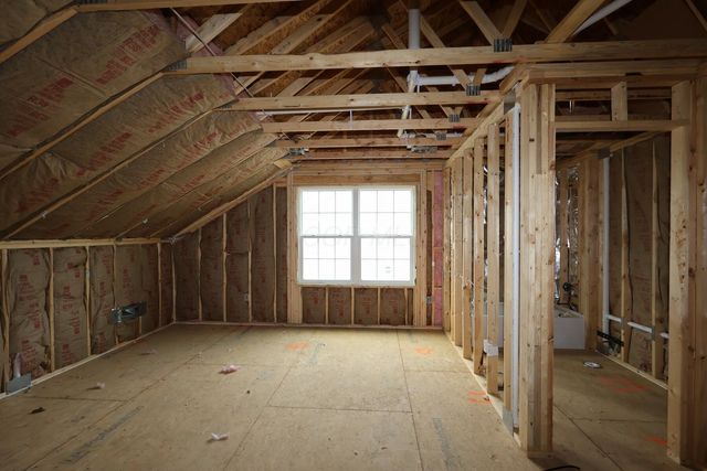 4527 Corsican Loop E, Hilliard, OH 43026