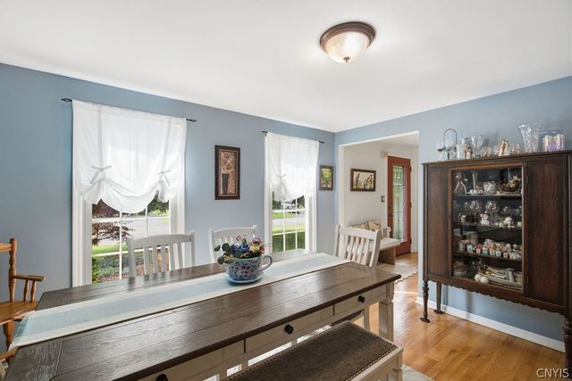 4203 Gopher Circle, Clay, NY 13090