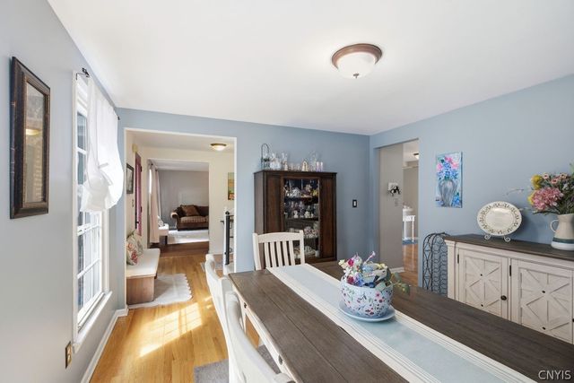 4203 Gopher Circle, Clay, NY 13090