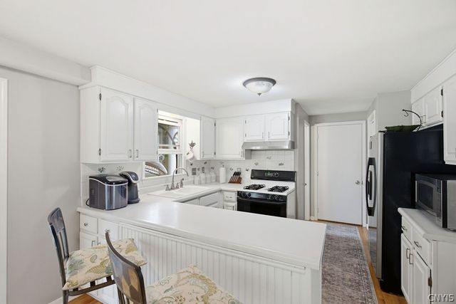 4203 Gopher Circle, Clay, NY 13090